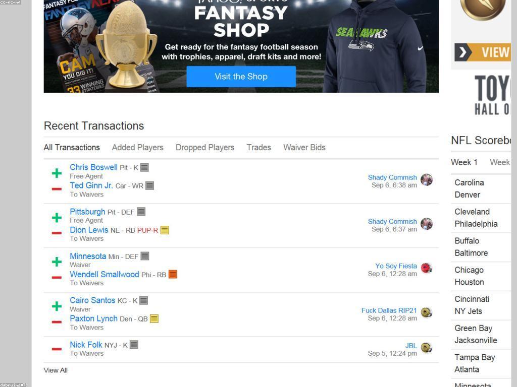 ការវិភាគលទ្ធផលបាល់ទាត់ជាលក្ខណៈសមាជិក