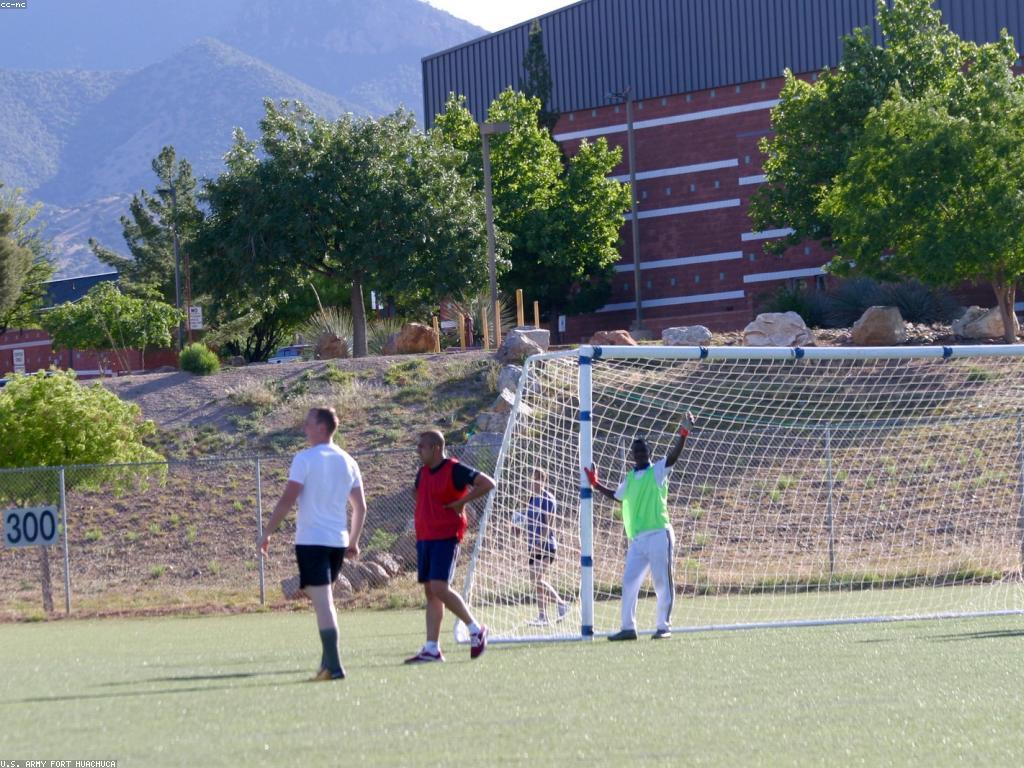 វិភាគលទ្ធផលបាល់ទាត់អន្តរជាតិ៖ ទិដ្ឋភាពថ្មីពីព្រឹត្តិការណ៍