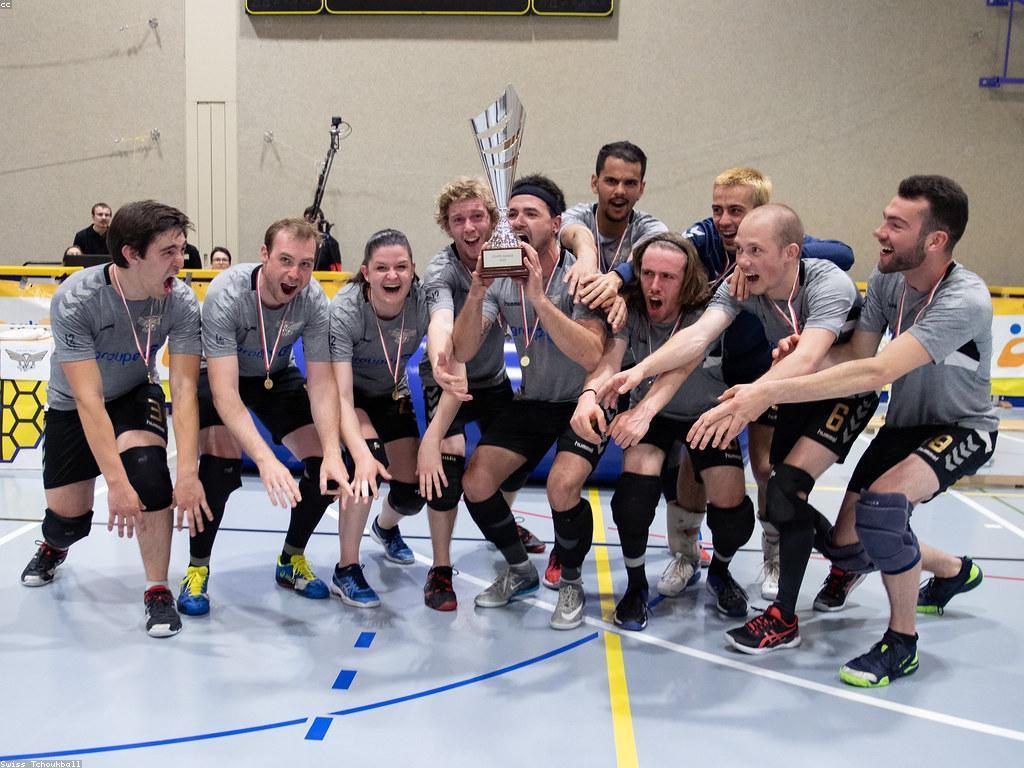 លទ្ធផលបាល់ទាត់ក្នុងសមាជិក