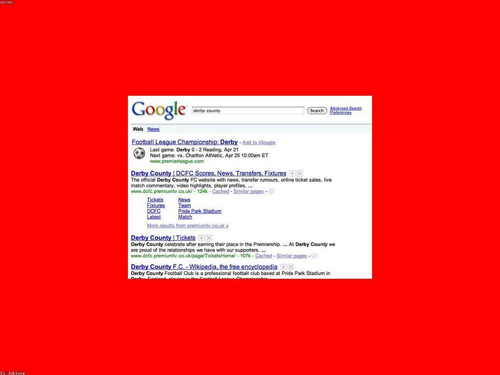 វិភាគលទ្ធផលបាល់ទាត់សម្រាប់សមាជិក