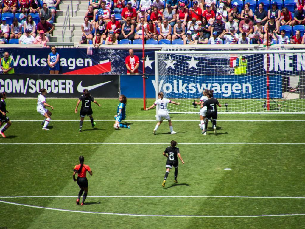 លទ្ធផលបាល់ទាត់អន្តរជាតិ: ការវាយតម្លៃនិងវិភាគទិន្នន័យ