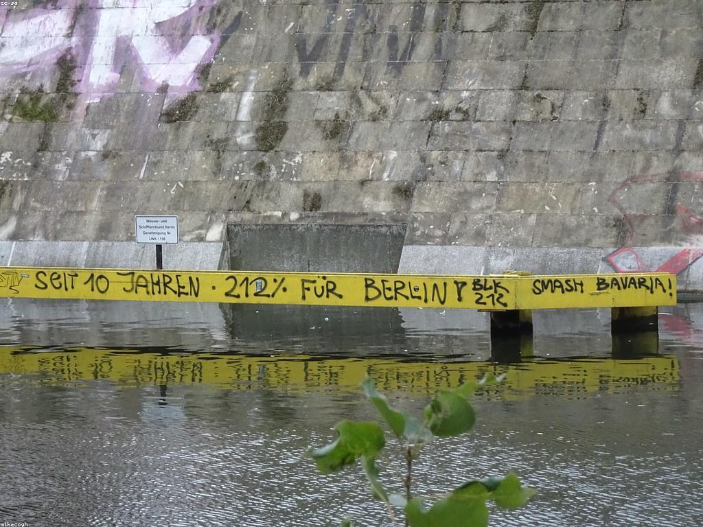 ការវិភាគស្ថិតិលទ្ធផលបាល់ទាត់: បច្ចេកវិទ្យានិងពិភពលោកបាល់ទាត់