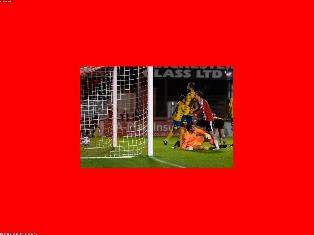 ការវិភាគស្ថិតិលទ្ធផលបាល់ទាត់: អត្ថប្រយោជន៍សម្រាប់ក្រុមនិងកីឡាករ