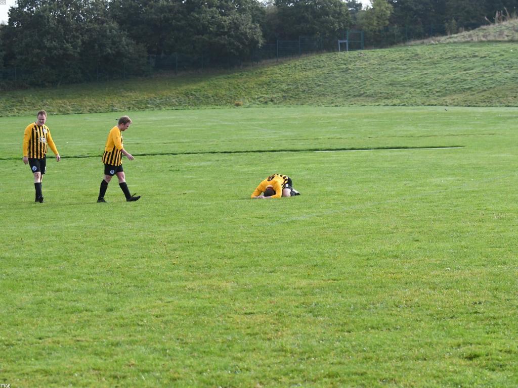 វិភាគលទ្ធផលបាល់ទាត់អន្តរជាតិ: យុទ្ធសាស្ត្រនិងភាពខុសគ្នា