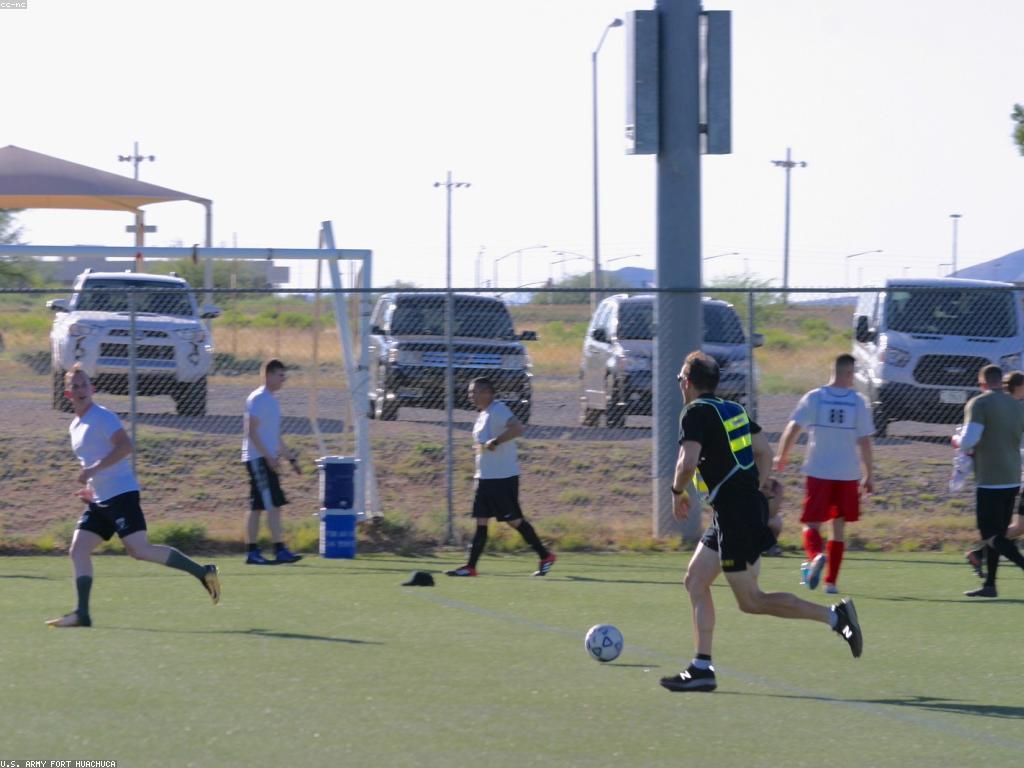 ការវិភាគលទ្ធផលបាល់ទាត់អន្តរជាតិ: លទ្ធផលនិងនិន្នាការកសាងសមត្ថភាព