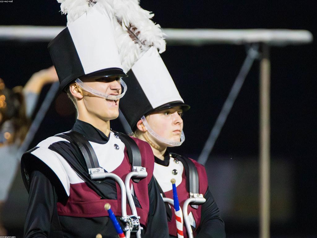 ការវិភាគលទ្ធផលបាល់ទាត់អន្តរជាតិ: សមត្ថភាពការប្រកួតសំរាប់ក្រុម