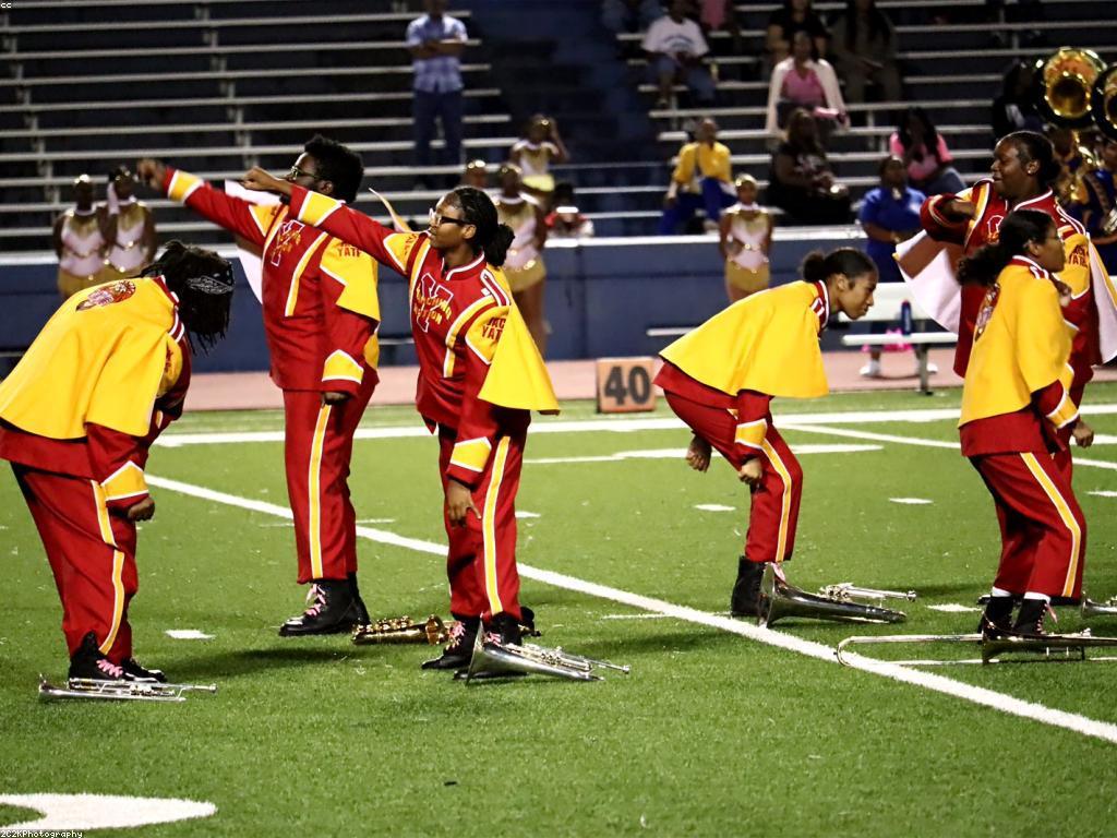 លទ្ធផលបាល់ទាត់សម្រាប់អ្នករាំ: ការសិក្សានិងកំណត់អត្រា