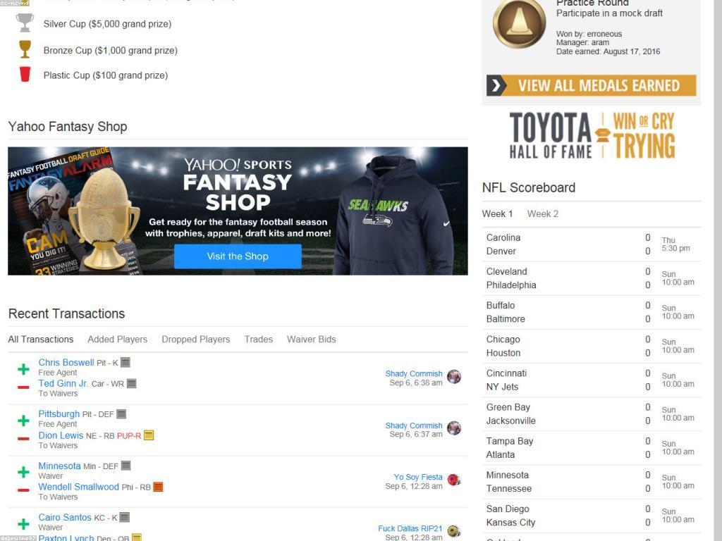 ការវិភាគលទ្ធផលបាល់ទាត់: ស្ថិតិ និងការយល់ដឹង