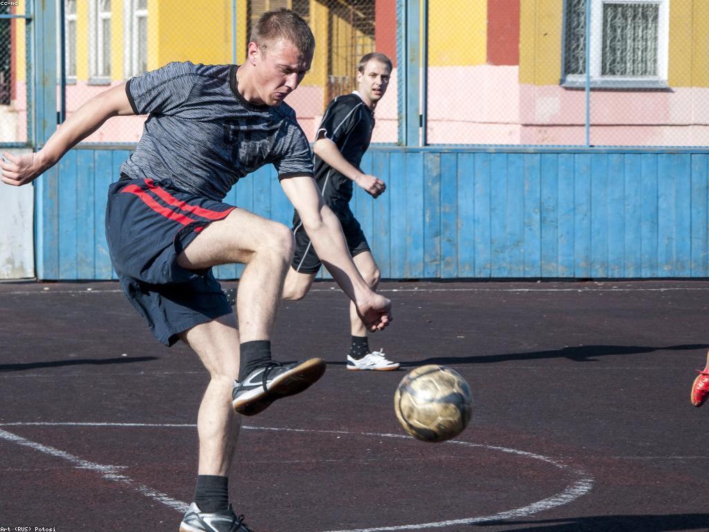 ការវិភាគលទ្ធផលបាល់ទាត់សំរាប់សមាជិកទាំងស្រុង